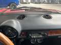 Alfa Romeo GT Bertone 1300 1972 Rood - thumbnail 20