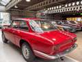 Alfa Romeo GT Bertone 1300 1972 Rood - thumbnail 8