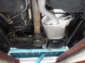 Alfa Romeo GT Bertone 1300 1972 Rood - thumbnail 36