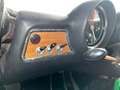 Alfa Romeo GT Bertone 1300 1972 Rood - thumbnail 31