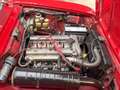 Alfa Romeo GT Bertone 1300 1972 Rood - thumbnail 49