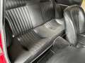 Alfa Romeo GT Bertone 1300 1972 Rood - thumbnail 24