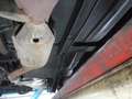 Alfa Romeo GT Bertone 1300 1972 Rood - thumbnail 35