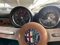 Alfa Romeo GT Bertone 1300 1972 Rood - thumbnail 15