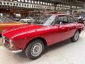Alfa Romeo GT Bertone 1300 1972 Rood - thumbnail 1