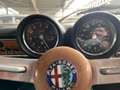 Alfa Romeo GT Bertone 1300 1972 Rood - thumbnail 16