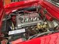Alfa Romeo GT Bertone 1300 1972 Rood - thumbnail 43