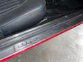 Alfa Romeo GT Bertone 1300 1972 Rood - thumbnail 25