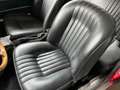 Alfa Romeo GT Bertone 1300 1972 Rood - thumbnail 21