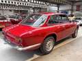 Alfa Romeo GT Bertone 1300 1972 Rood - thumbnail 10