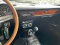 Alfa Romeo GT Bertone 1300 1972 Rood - thumbnail 18