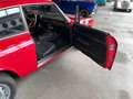 Alfa Romeo GT Bertone 1300 1972 Rood - thumbnail 26
