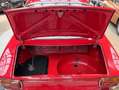 Alfa Romeo GT Bertone 1300 1972 Rood - thumbnail 47