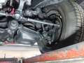Alfa Romeo GT Bertone 1300 1972 Rood - thumbnail 42