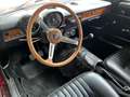Alfa Romeo GT Bertone 1300 1972 Rood - thumbnail 13