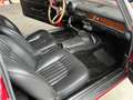 Alfa Romeo GT Bertone 1300 1972 Rood - thumbnail 22