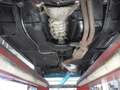 Alfa Romeo GT Bertone 1300 1972 Rood - thumbnail 33