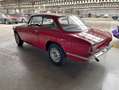 Alfa Romeo GT Bertone 1300 1972 Rood - thumbnail 5