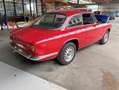 Alfa Romeo GT Bertone 1300 1972 Rood - thumbnail 4
