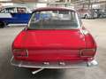 Alfa Romeo GT Bertone 1300 1972 Rood - thumbnail 7