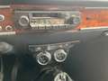 Alfa Romeo GT Bertone 1300 1972 Rood - thumbnail 17