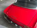 Alfa Romeo GT Bertone 1300 1972 Rood - thumbnail 29