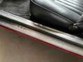 Alfa Romeo GT Bertone 1300 1972 Rood - thumbnail 12