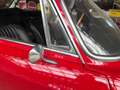 Alfa Romeo GT Bertone 1300 1972 Rood - thumbnail 28