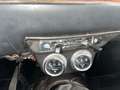 Alfa Romeo GT Bertone 1300 1972 Rood - thumbnail 30