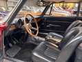 Alfa Romeo GT Bertone 1300 1972 Rood - thumbnail 11