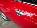Alfa Romeo GT Bertone 1300 1972 Rood - thumbnail 27