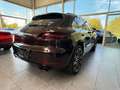 Porsche Macan Turbo Scheckheft Porsche Leder exklusive Braun - thumbnail 3