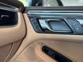 Porsche Macan Turbo Scheckheft Porsche Leder exklusive Braun - thumbnail 20