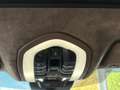 Porsche Macan Turbo Scheckheft Porsche Leder exklusive Braun - thumbnail 15