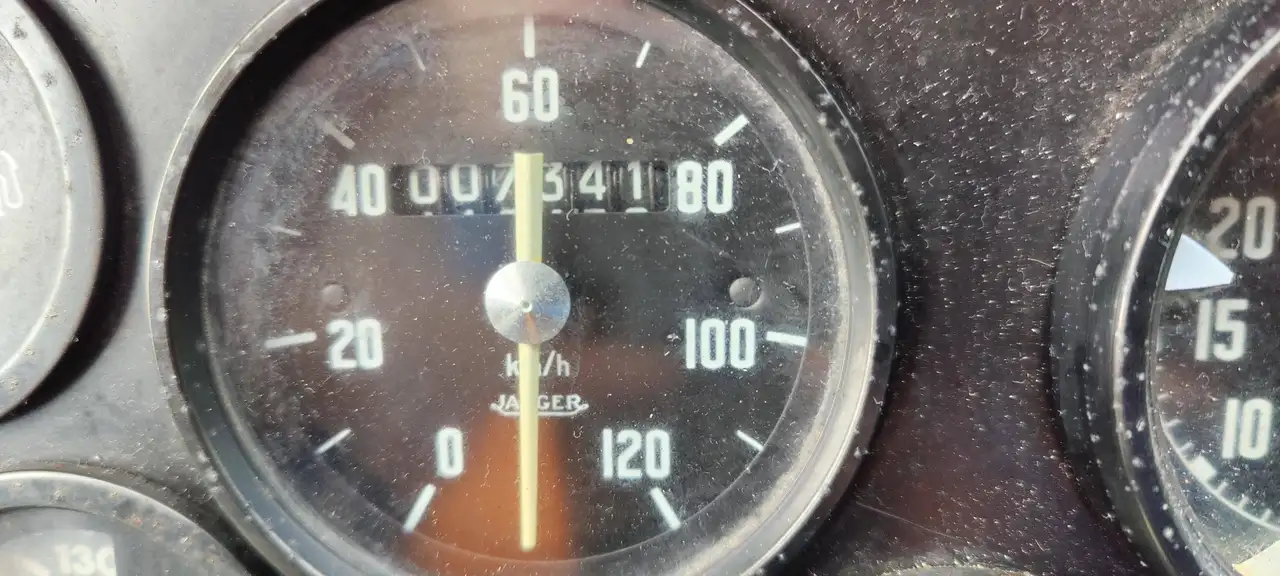 Renault TRM 2000, foto 8