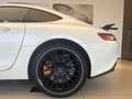 Mercedes-Benz AMG GT GT AMG S Edition 1 Bianco - thumbnail 12