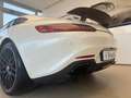 Mercedes-Benz AMG GT GT AMG S Edition 1 Bianco - thumbnail 13