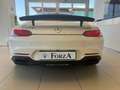 Mercedes-Benz AMG GT GT AMG S Edition 1 Bianco - thumbnail 14