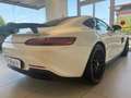 Mercedes-Benz AMG GT GT AMG S Edition 1 Bianco - thumbnail 15
