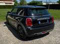 MINI One Mini IV F55-F56 2014 1.2 75cv 3p Negru - thumbnail 2