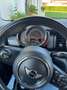 MINI One Mini IV F55-F56 2014 1.2 75cv 3p Negru - thumbnail 3