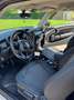 MINI One Mini IV F55-F56 2014 1.2 75cv 3p Negru - thumbnail 4