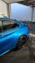 BMW M2 DKG Coupé Aut. (F87) - thumbnail 5