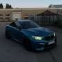 BMW M2 DKG Coupé Aut. (F87) - thumbnail 3