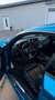 BMW M2 DKG Coupé Aut. (F87) - thumbnail 4