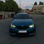 BMW M2 DKG Coupé Aut. (F87) - thumbnail 2