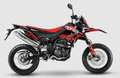 Aprilia SX 125 Nero - thumbnail 3
