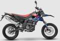 Aprilia SX 125 Nero - thumbnail 2