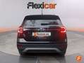 Volkswagen T-Cross 1.5 TSI Advance DSG7 110kW Negro - thumbnail 4