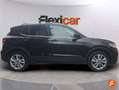 Volkswagen T-Cross 1.5 TSI Advance DSG7 110kW Negro - thumbnail 3